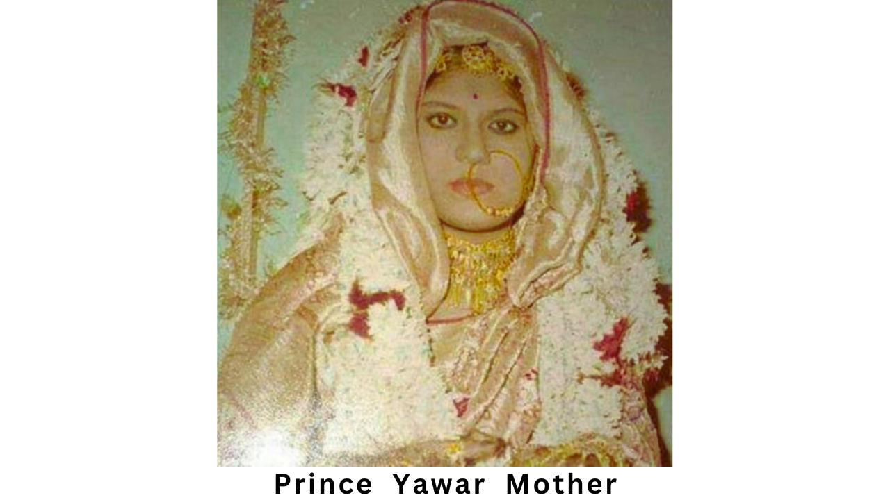 Prince Yawar Age, Family, Photos, Biography, Big Boss Telugu 7and Many More