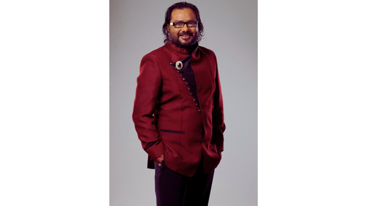 Ismail Darbar, Wife, Age, Children, Family, Biography and Many More
