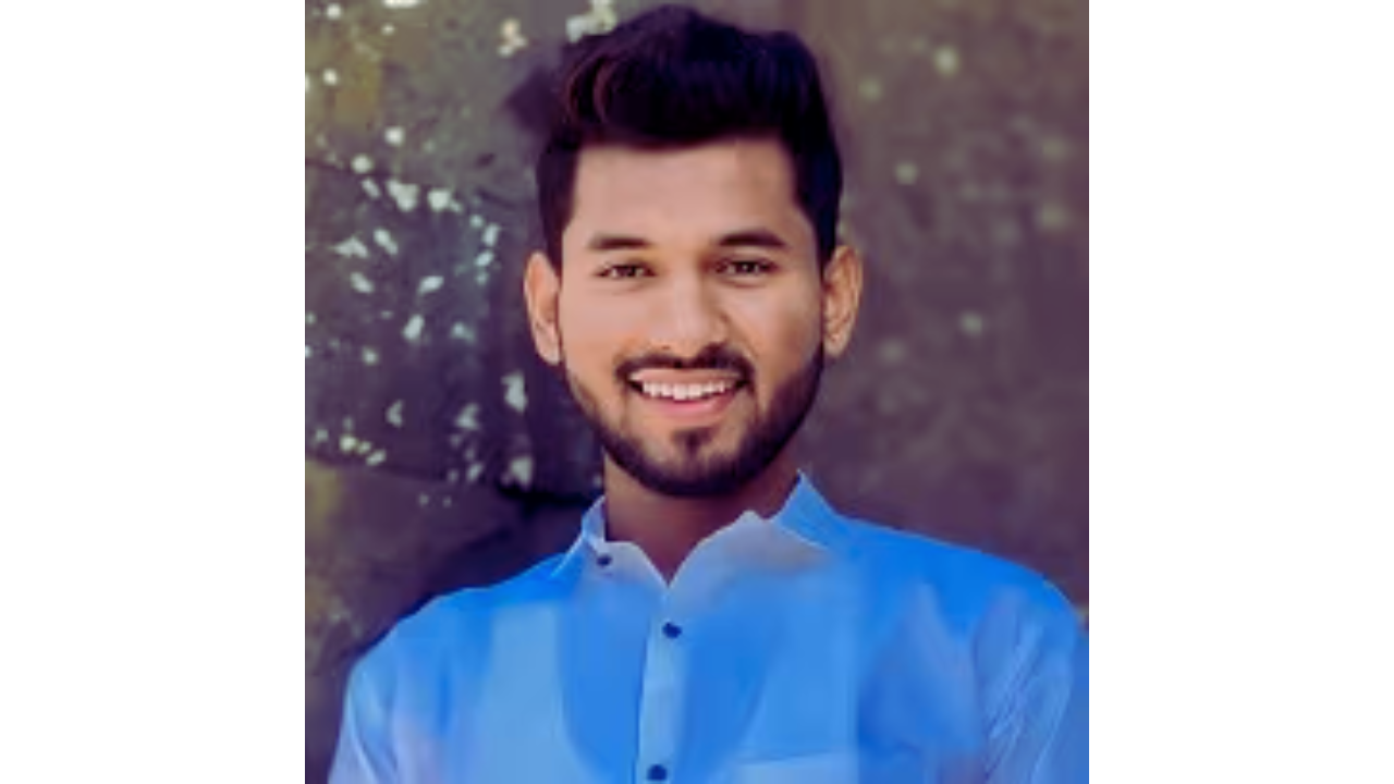 Karthik Doltade Movies, Biography, News, Age, Photos and Many More