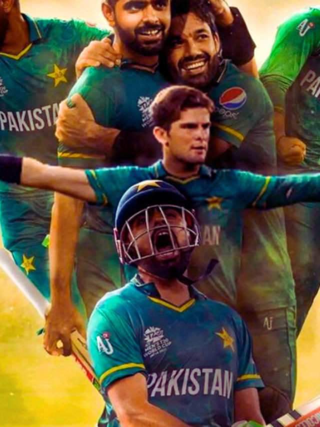 Rahul Dholakia welcomes Pakistani cricketers to India, sparking a debate on whether it's time to invite Pakistani artists back to Bollywood after a 7-year interval